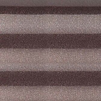 Malu Wilz - Longwear Eye Shadow Pen nr. 10 Grey Clouds dot
