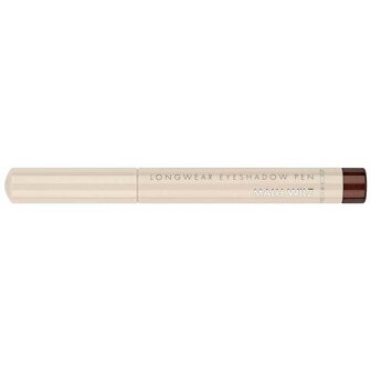 Malu Wilz - Longwear Eye Shadow Pen nr.30 Mulberry