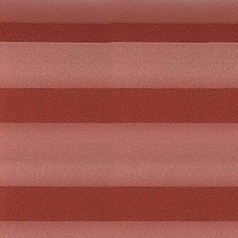 Malu Wilz - Longwear Eye Shadow Pen nr.55 Terracotta dot