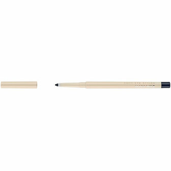 Malu Wilz Soft Eye Styler nr. 02 Raven Black