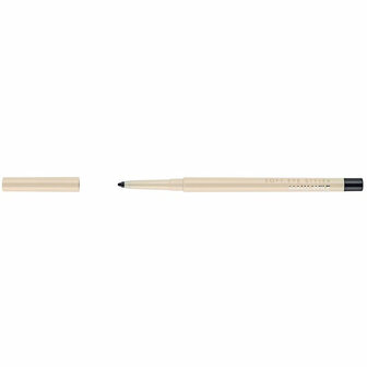 Malu Wilz Soft Eye Styler nr. 10 Eclipse Grey