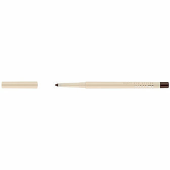Malu Wilz Soft Eye Styler nr.30 Soil