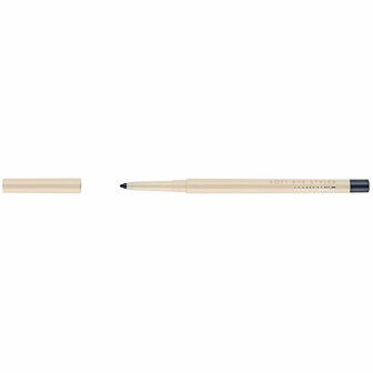 Malu Wilz Soft Eye Styler nr.60 Nightfall Sky