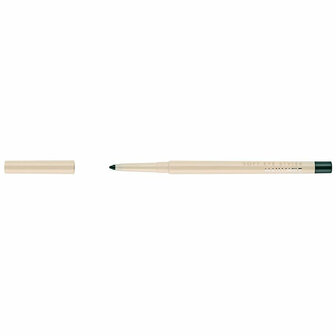 Malu Wilz Soft Eye Styler nr.80 Forest Whisper