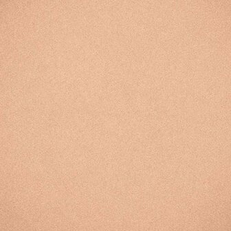 Malu Wilz - Just Minerals Powder Foundation 01 Soft Porcelain Dot
