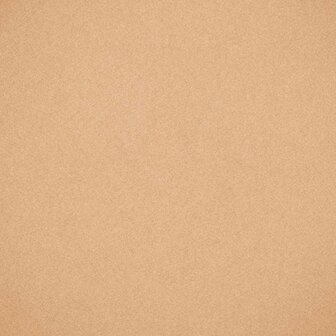 Malu Wilz - Just Minerals Powder Foundation 03 Sand Purity Dot