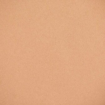 Malu Wilz - Just Minerals Powder Foundation 06 Apricot Balance dot