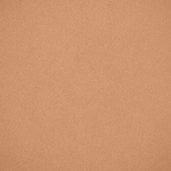 Malu Wilz - Just Minerals Powder Foundation 09 Rose Beige Hope dot
