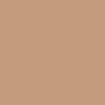 Malu Wilz - Velvet Touch Foundation nr. 12 Delicious Toffee Beige dot