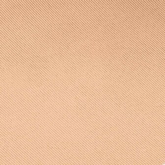Malu Wilz - Skin Fusion Cream Foundation nr. 05 Airy Aura dot