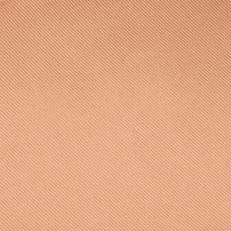 Malu Wilz - Skin Fusion Cream Foundation nr. 10 Breezy Boost Dot