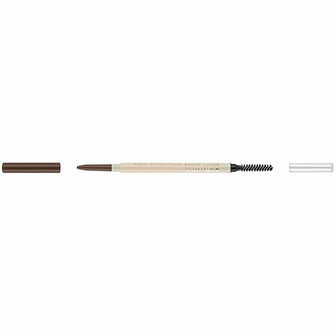 Malu Wilz - High Definition Brow Liner nr. 08 Cocoa Bean