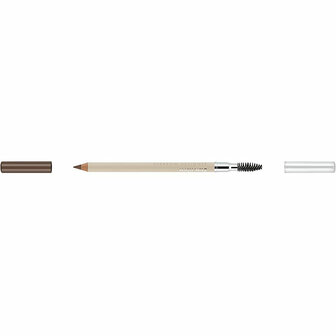 Malu Wilz - Eye Brow Designer nr. 26 Latte