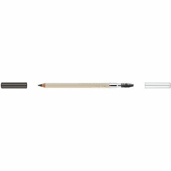 Malu Wilz - Eye Brow Designer nr. 34 Espresso