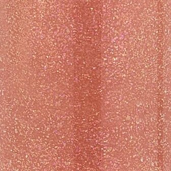 Malu Wilz - Hydra Lip Gloss nr. 04 Sparkling Nude