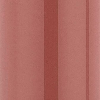 Malu Wilz - Hydra Lip Gloss nr. 06 Natural Mauve dot