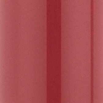 Malu Wilz - Hydra Lip Gloss nr. 16 Modern Rose dot