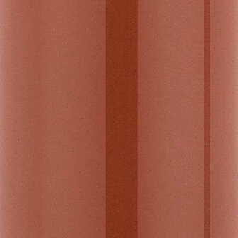 Malu Wilz - Hydra Lip Gloss nr. 07 Antique Mauve Limited Edition dot
