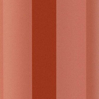 Malu Wilz - Hydra Lip Gloss nr. 30 Cayenne Crush Limited Edition dot