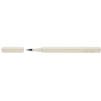 Malu Wilz - Longwear Intense Liquid Liner 01 Onyx Noir