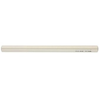 Malu Wilz - Longwear Intense Liquid Liner 01 Onyx Noir dicht