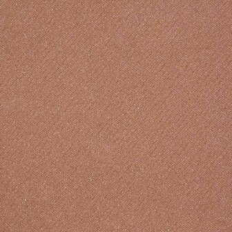 Malu Wilz - Sculpting Bronzer Jetsetter dot