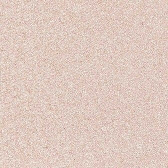 Malu Wilz - Skin Glazing Powder 05 Luminous Light dot