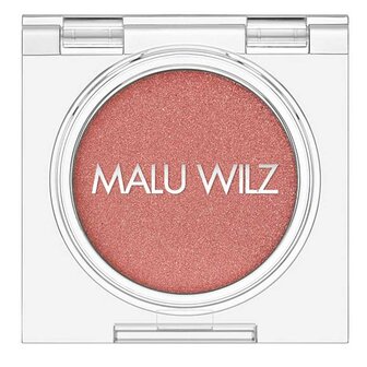 Malu Wilz - Cheeky Glow Blush nr 10 Sophisticated Hour