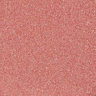 Malu Wilz - Cheeky Glow Blush nr 10 Sophisticated Hour dot