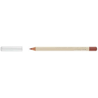 Malu Wilz - Contour Craft Lip Liner nr.  50 Tahiti Tan