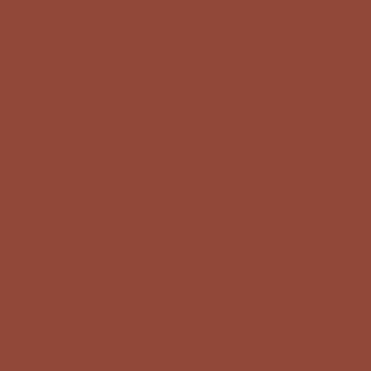 Malu Wilz - Contour Craft Lip Liner nr.  50 Tahiti Tan dot