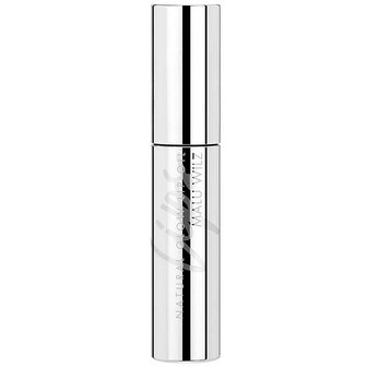 Natural Glow Lip Oil PH reacting 
