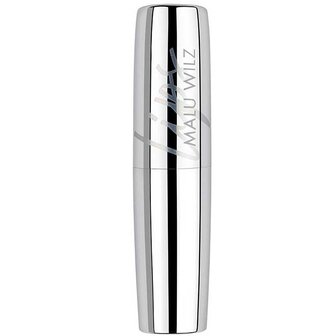 Malu Wilz Natural Glow Lipbalm PH reacting closed