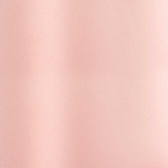 Malu Wilz Natural Glow Lipbalm PH reacting Dot