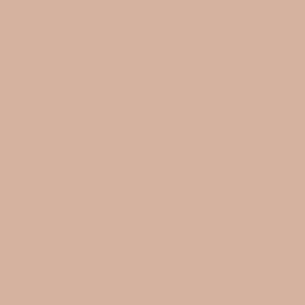 Malu Wilz - Long Lasting Concealer nr. 03 Light Beige dot