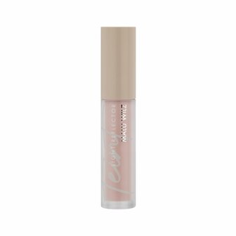 Malu Wilz - Light Reflector nr. 01 Refreshing Ros&eacute;