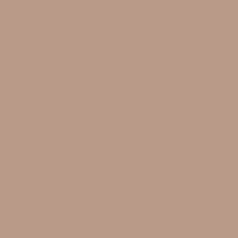 Malu Wilz - Light Reflector nr. 03 Yellow Stone dot