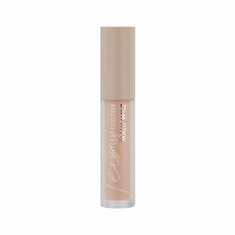 Malu Wilz - Light Reflector nr. 07 Olive Tree
