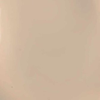 Malu Wilz - Radiant Light Foundation nr. 05 cool fair 25ml dot