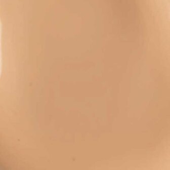 Malu Wilz - Radiant Light Foundation nr. 30 neutral medium dot