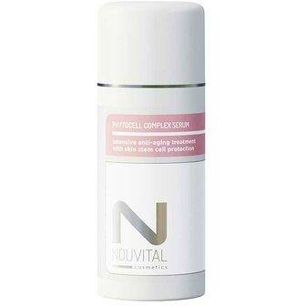 Phytocell Complex Serum 30ml - Nouvital