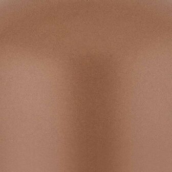 Malu Wilz - Multi Stick nr.20 Gala Beige - Quiet Luxury Dot