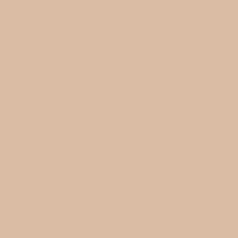 BB Cream SPF 30 nr. 03 Dot - Malu Wilz 
