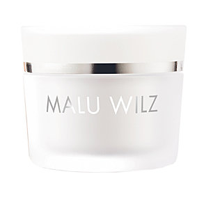 Malu Wilz Extra Rich Creme