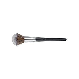 Malu Wilz Powder Brush Large