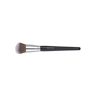 Malu Wilz Blusher Brush