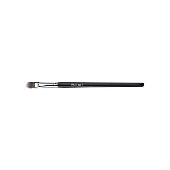 Malu Wilz Eye Shadow Brush Large