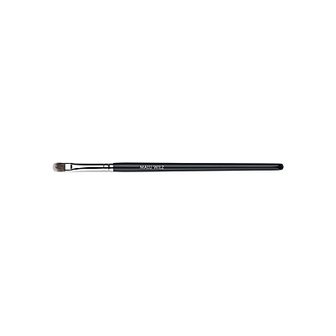 Malu Wilz Eye Shadow Brush Small