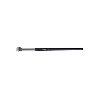 Malu Wilz Eye Shadow Blending Brush