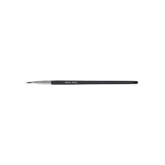 Malu Wilz Eyeliner Brush